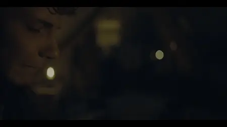 La Révolution S01E08