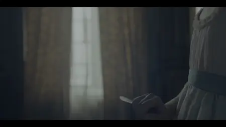 La Révolution S01E08