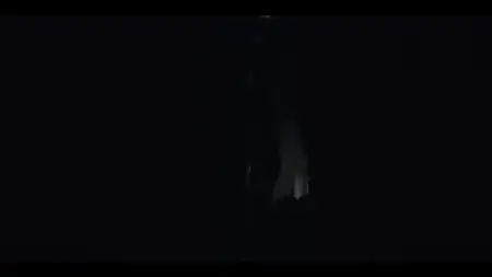 La Révolution S01E08