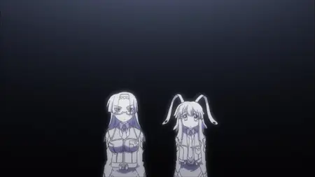 Juden Chan - 09