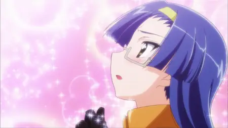 Juden Chan - 09