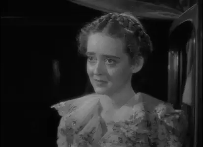 Now, Voyager (1942)