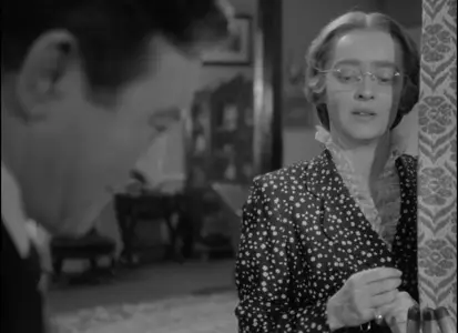 Now, Voyager (1942)
