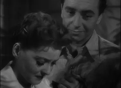 Now, Voyager (1942)