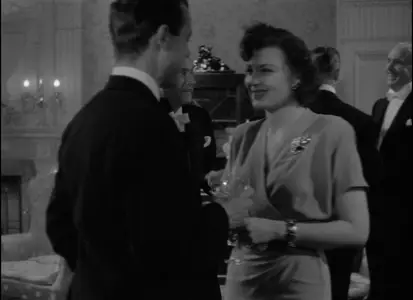 Now, Voyager (1942)