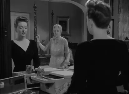 Now, Voyager (1942)