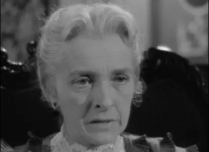 Now, Voyager (1942)