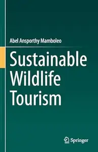 Sustainable Wildlife Tourism