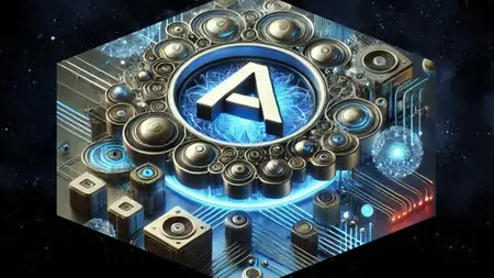 All Basics Of Artificial Intelligence For Any Api Developers