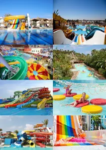 Aquapark