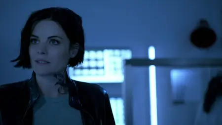 Blindspot S04E10