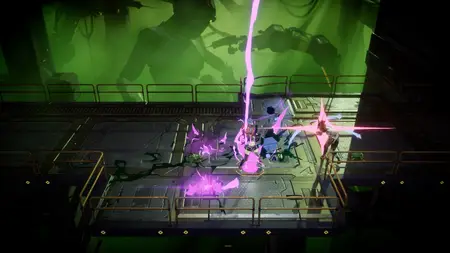 Star Fire Eternal Cycle (2025)