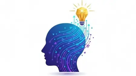 Data Science Masters from Scratch (4.8 rating on LinkedIn)