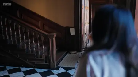 Trust S03E03