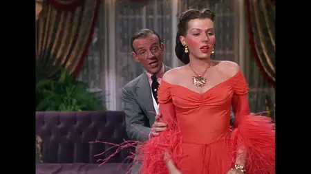 Easter Parade (1948)