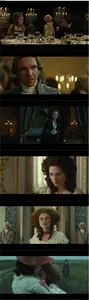 The Duchess (2008)