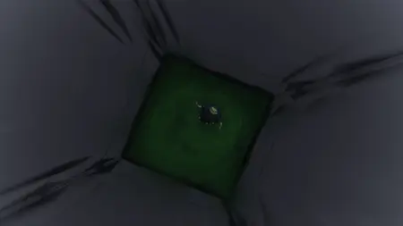 Assassination Classroom S02E03