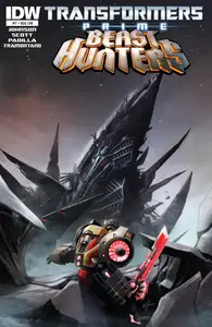 Transformers - Prime - Beast Hunters 007 (2013) (digital) (ImagesUnplugged-Empire