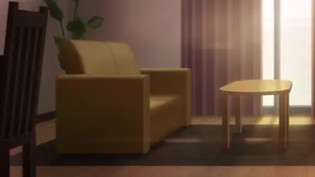 My Friends Little Sister Has It In For Me S01E04