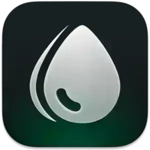 Dropshare 6.7