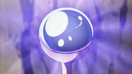 Dragon Ball Super Kai 120