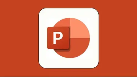 Microsoft Powerpoint: Powerpoint From Beginner To Pro