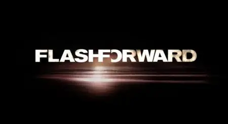 FlashForward 1x12
