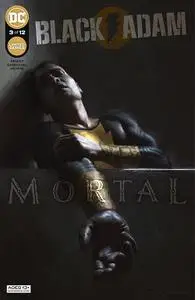 Black Adam 03 (of 12) (2022) (Digital) (Zone-Empire)