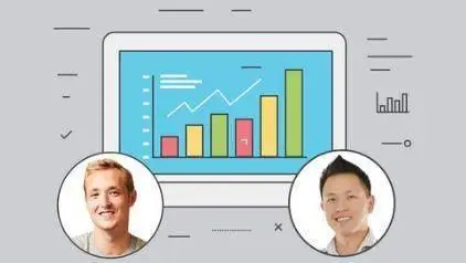 Financial Modeling for Startups & Small businesses [Updated]