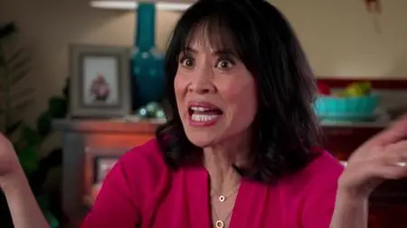 Andi Mack S03E19