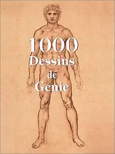 1000 Dessins de Génie