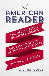 «The American Reader» by Worth Books