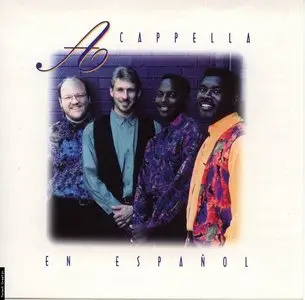 Acappella - En Espanol (1994)