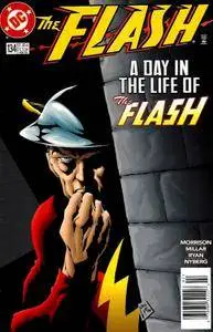 Flash 1998-02 134