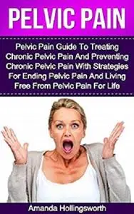 Pelvic Pain