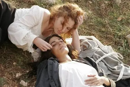 Viola di mare (2009)