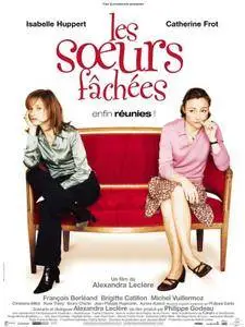 Les Soeurs fâchées (2004)