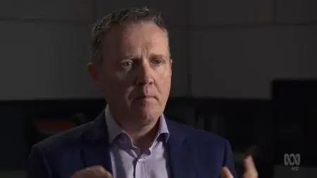 ABC - Pandemic: The fight to contain coronavirus (2020)