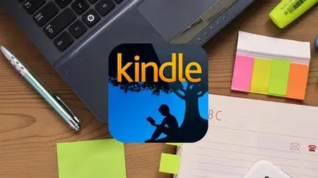 How To Start Amazon Kindle KDP Publishing No Constant Books