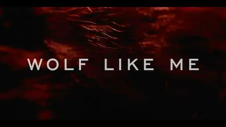 Wolf Like Me S01E02