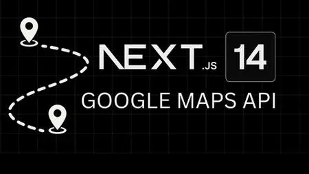 Next Js And Google Maps Api : Location-Based Ride Requests