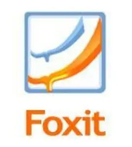 FoxIt PDF Pro Pack (Creator+Reader+Editor)