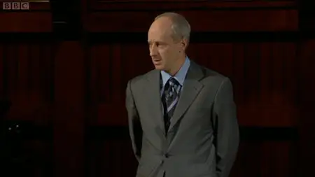 Justice: How to Measure Pleasure