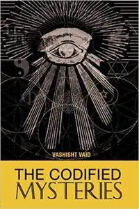 The Codified Mysteries