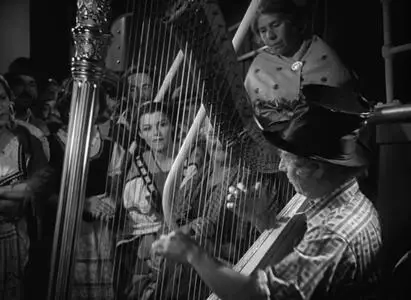 A Night at the Opera (1935)