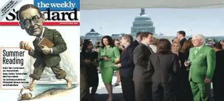 The Weekly Standard July 3 2006