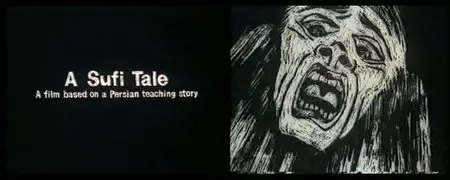 Animation Collection