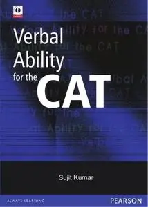 Verbal Ability for the CAT