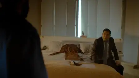 Marcella S01E04