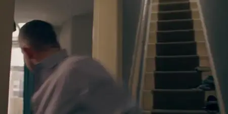 Years and Years S01E03